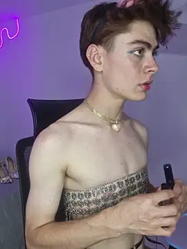 Sam Clark online show from December 4, 5:17 am