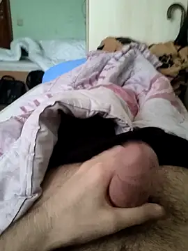 Bigboy 20sm online show from November 10, 9:41 am