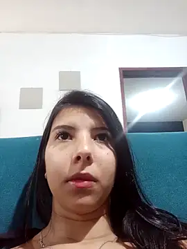 Jade-66 online show from December 18, 9:43 pm