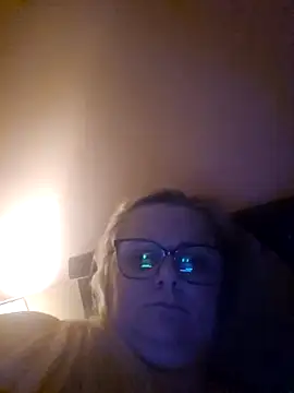 NieMaJazdyBezGwiazdy7883 online show from January 14, 10:36 pm