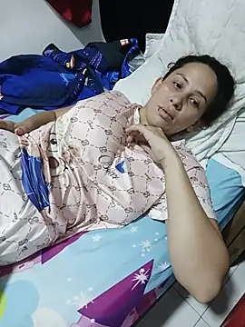 sexy butterfly 1 online show from May 30, 11:02 pm