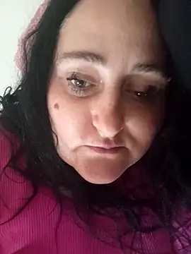 Snapshot of Bella_862 chatting on March 2, 4:25 pm Bella 862 online show from March 2, 4:25 pm
