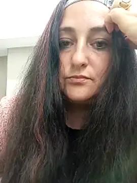Snapshot of Bella_862 chatting on May 2, 7:57 am Bella 862 online show from May 2, 7:57 am