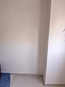 talianasweet03 online show from November 11, 7:58 pm