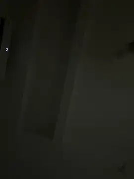 Nhefertary online show from March 8, 12:41 am