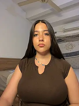 Nhefertary online show from March 15, 9:37 am