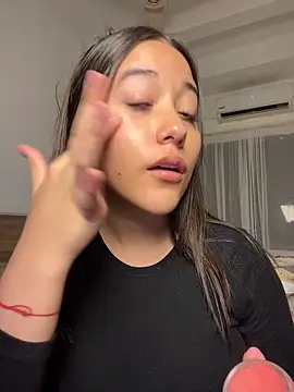 Nhefertary online show from March 18, 12:47 am