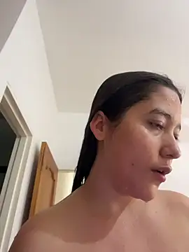 Nhefertary online show from June 17, 10:32 pm