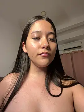 Nhefertary online show from July 8, 3:33 am