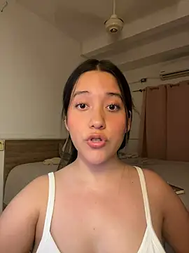 Nhefertary online show from July 30, 3:16 am