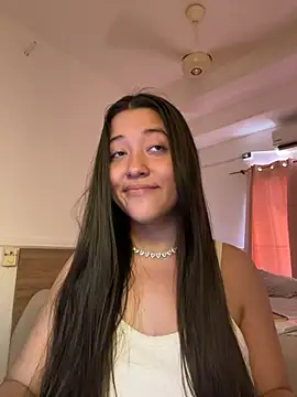 Nhefertary online show from July 30, 3:22 pm