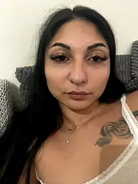 bia900bianca online show from October 22, 4:29 pm