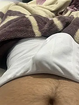 Snapshot of 7waaay chatting on March 23, 7:51 pm 7waaay online show from March 23, 7:51 pm