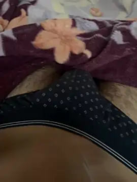 Snapshot of 7waaay chatting on March 28, 6:40 pm 7waaay online show from March 28, 6:40 pm