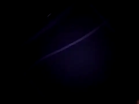 horny milf couple online show from November 8, 7:01 pm