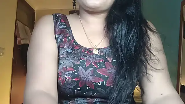 Snapshot of horny_milf_couple chatting on June 12, 7:02 pm horny milf couple online show from June 12, 7:02 pm
