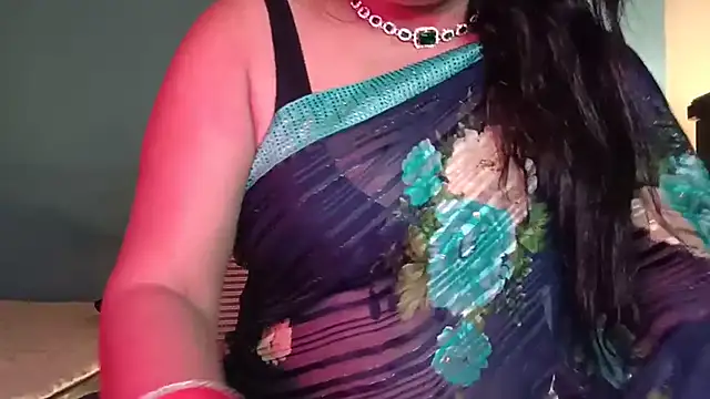horny milf couple online show from July 23, 1:58 am