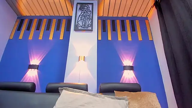 Snapshot of imsammytop chatting on October 28, 11:14 am imsammytop online show from October 28, 11:14 am