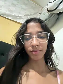 Snapshot of ScarletEvanss_ chatting on June 23, 10:30 pm ScarletEvanss online show from June 23, 10:30 pm