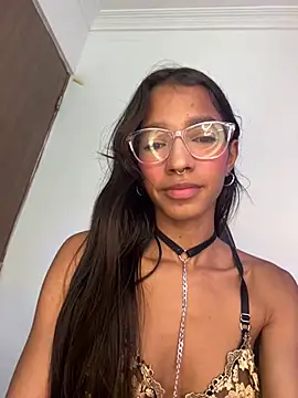 Snapshot of ScarletEvanss_ chatting on June 24, 11:09 am ScarletEvanss online show from June 24, 11:09 am