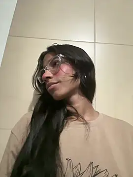 Snapshot of ScarletEvanss_ chatting on July 4, 10:32 am ScarletEvanss online show from July 4, 10:32 am