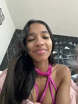 Snapshot of ScarletEvanss_ chatting on July 11, 10:40 am ScarletEvanss online show from July 11, 10:40 am