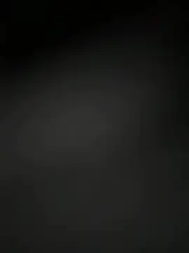 Snapshot of ScarletEvanss_ chatting on July 26, 10:44 am ScarletEvanss online show from July 26, 10:44 am