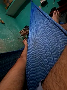 Neilhot98 online show from October 22, 4:35 am