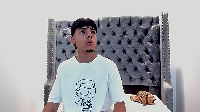 JACCOCK 4 online show from October 28, 4:05 am