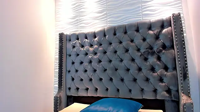 JACCOCK 4 online show from November 22, 4:00 am