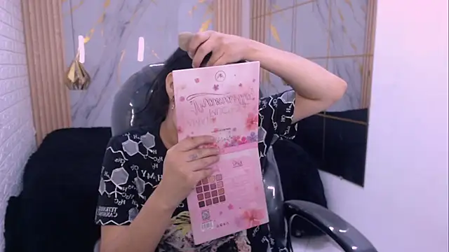 neiti milk online show from December 4, 2:32 am