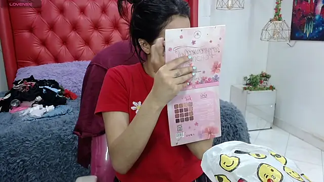 neiti milk online show from December 17, 4:18 am