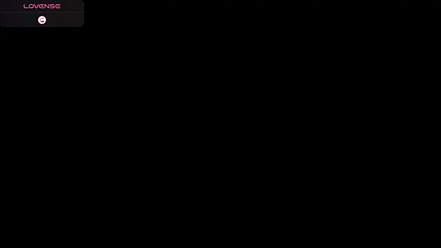 Snapshot of kimhilton_ chatting on June 8, 5:08 am kimhilton online show from June 8, 5:08 am