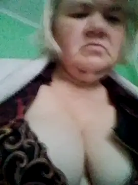 LusiyaGold5 online show from November 15, 1:51 pm