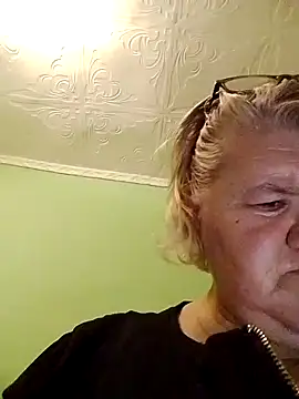 LusiyaGold5 online show from November 23, 8:30 pm