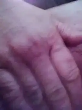 Snapshot of LusiyaGold5 chatting on January 10, 1:13 pm LusiyaGold5 online show from January 10, 1:13 pm