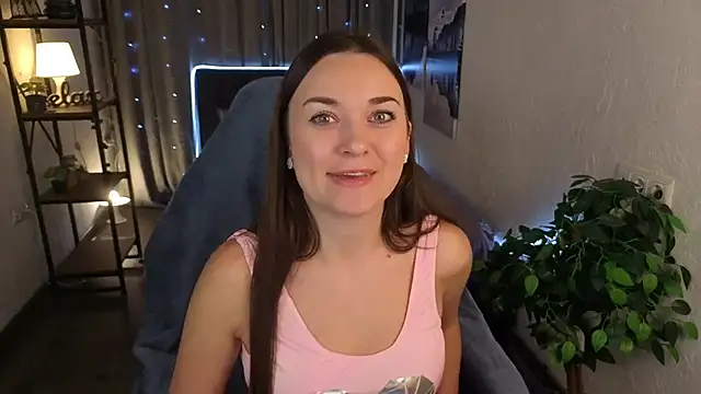 Madison Golden online show from November 19, 6:46 am