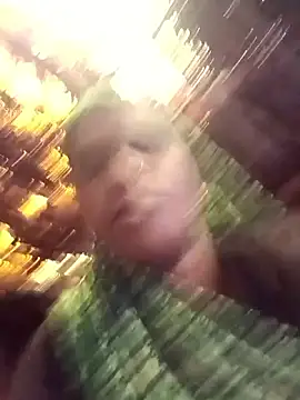 Snapshot of Janvi_tv chatting on October 7, 1:47 am Janvi tv online show from October 7, 1:47 am