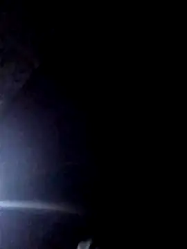 Snapshot of Janvi_tv chatting on October 8, 2:04 pm Janvi tv online show from October 8, 2:04 pm