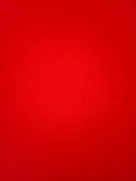 Snapshot of Janvi_tv chatting on October 20, 3:18 am Janvi tv online show from October 20, 3:18 am