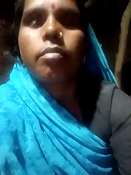 Snapshot of Janvi_tv chatting on October 20, 4:18 pm Janvi tv online show from October 20, 4:18 pm