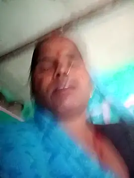 Snapshot of Janvi_tv chatting on October 26, 3:12 am Janvi tv online show from October 26, 3:12 am