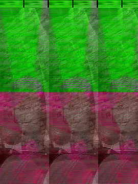 Snapshot of Janvi_tv chatting on October 30, 3:52 am Janvi tv online show from October 30, 3:52 am