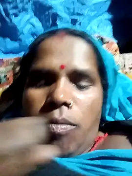 Snapshot of Janvi_tv chatting on November 1, 11:29 pm Janvi tv online show from November 1, 11:29 pm