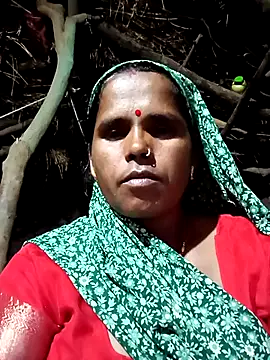 Snapshot of Janvi_tv chatting on November 2, 3:25 pm Janvi tv online show from November 2, 3:25 pm