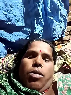 Snapshot of Janvi_tv chatting on November 4, 3:22 pm Janvi tv online show from November 4, 3:22 pm