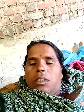 Snapshot of Janvi_tv chatting on November 5, 5:40 am Janvi tv online show from November 5, 5:40 am