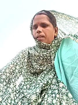 Snapshot of Janvi_tv chatting on November 10, 10:36 am Janvi tv online show from November 10, 10:36 am