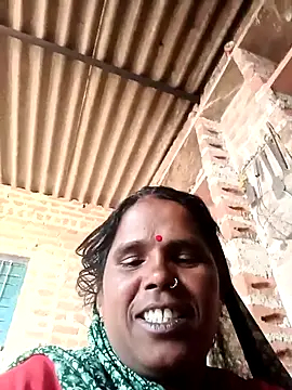 Snapshot of Janvi_tv chatting on November 14, 4:00 am Janvi tv online show from November 14, 4:00 am