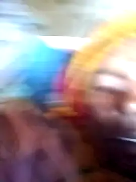 Snapshot of Janvi_tv chatting on December 14, 2:17 am Janvi tv online show from December 14, 2:17 am